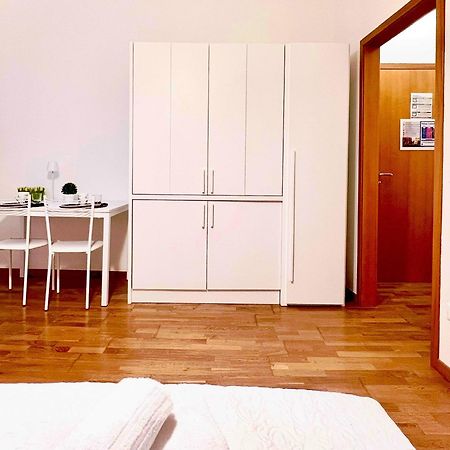 Sweet Home Венеція Екстер'єр фото