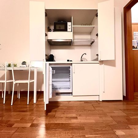 Sweet Home Венеція Екстер'єр фото