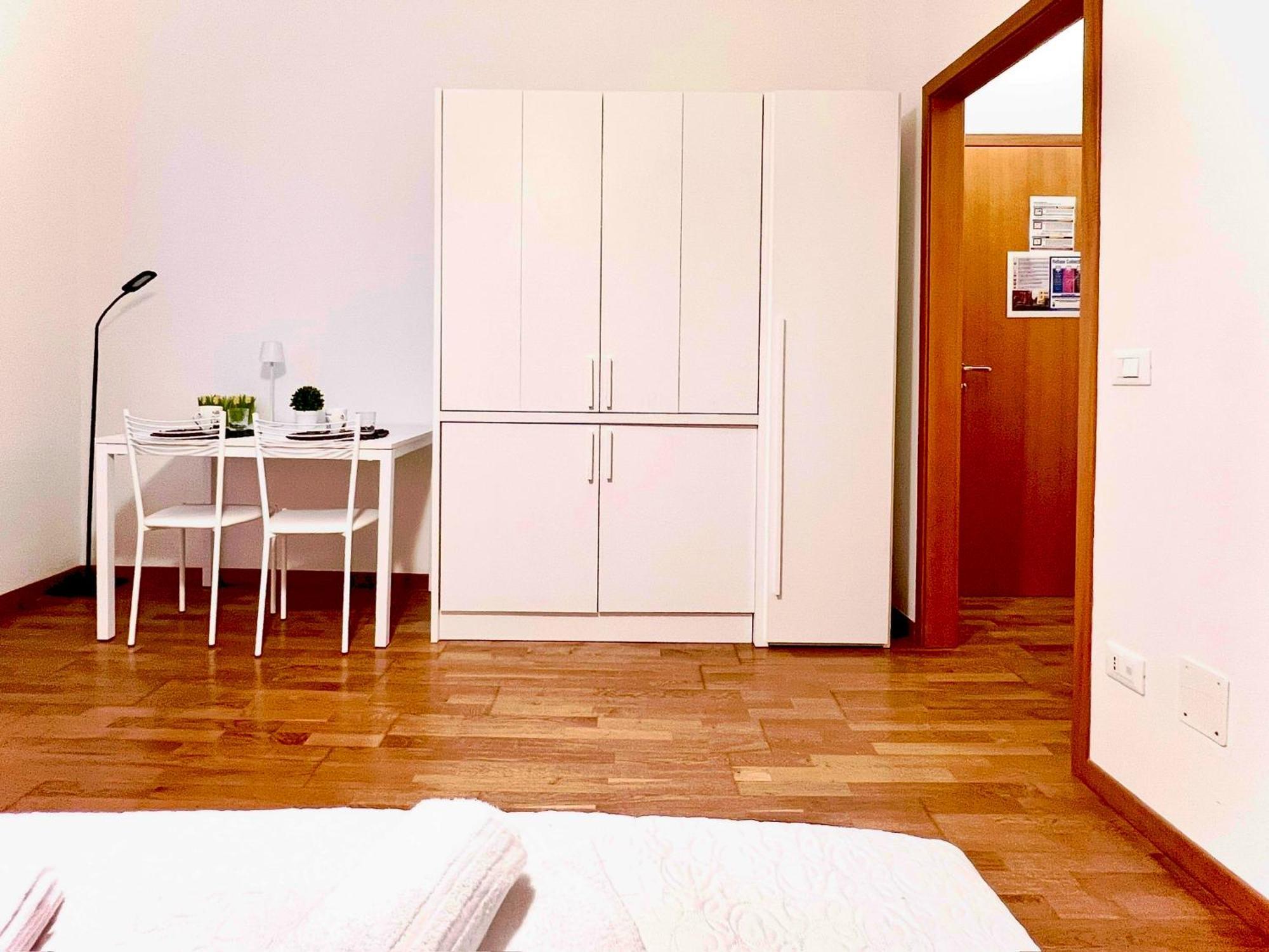 Sweet Home Венеція Екстер'єр фото